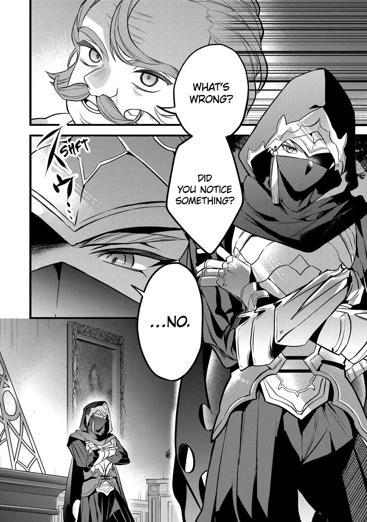 Yuusha Party o Tsuihou Sareta Beast Tamer, Saikyou-shu no Nekomimi Shoujo to Deau Chapter 92 page 2 - 