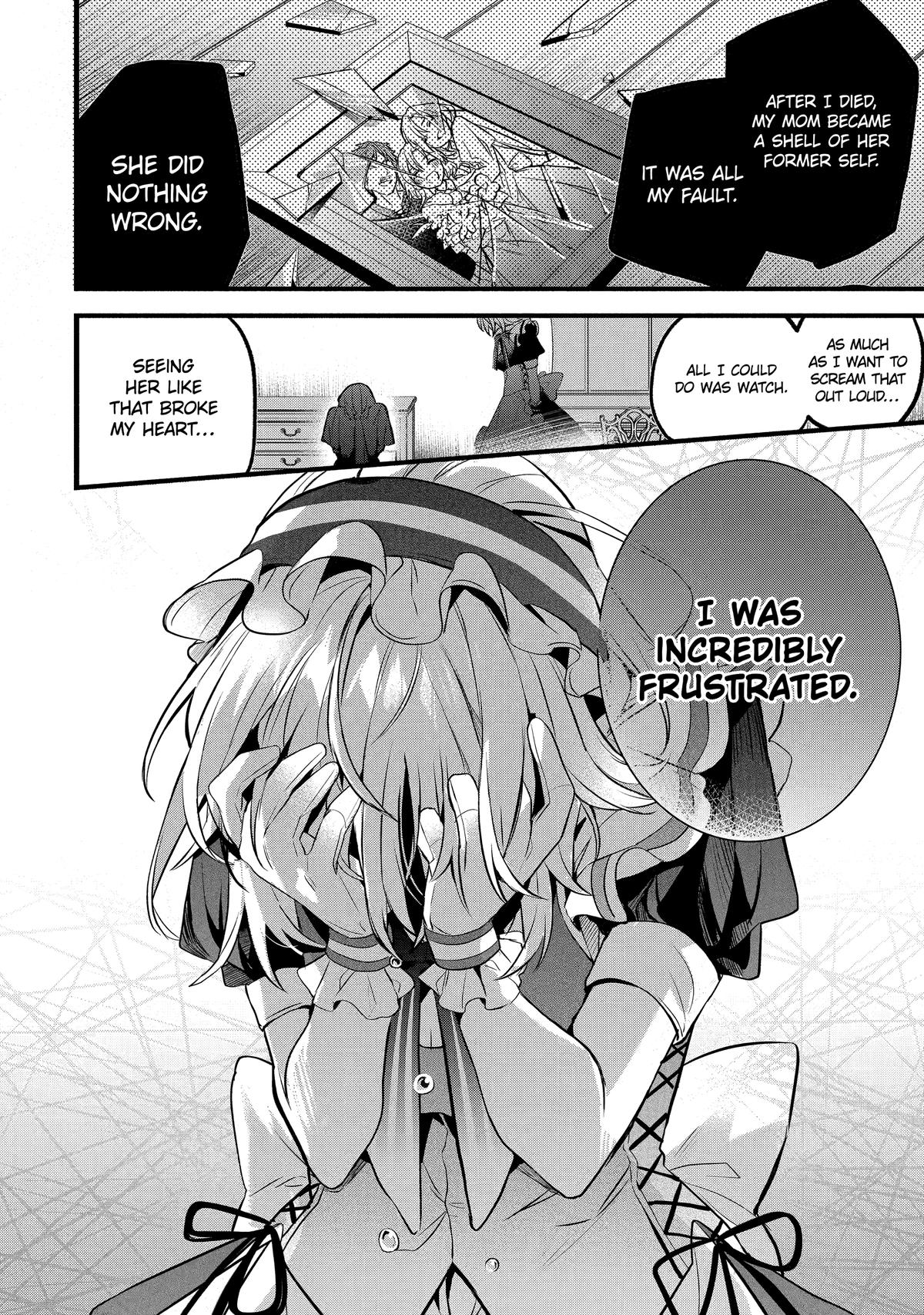 Yuusha Party o Tsuihou Sareta Beast Tamer, Saikyou-shu no Nekomimi Shoujo to Deau Chapter 92 page 16 - 