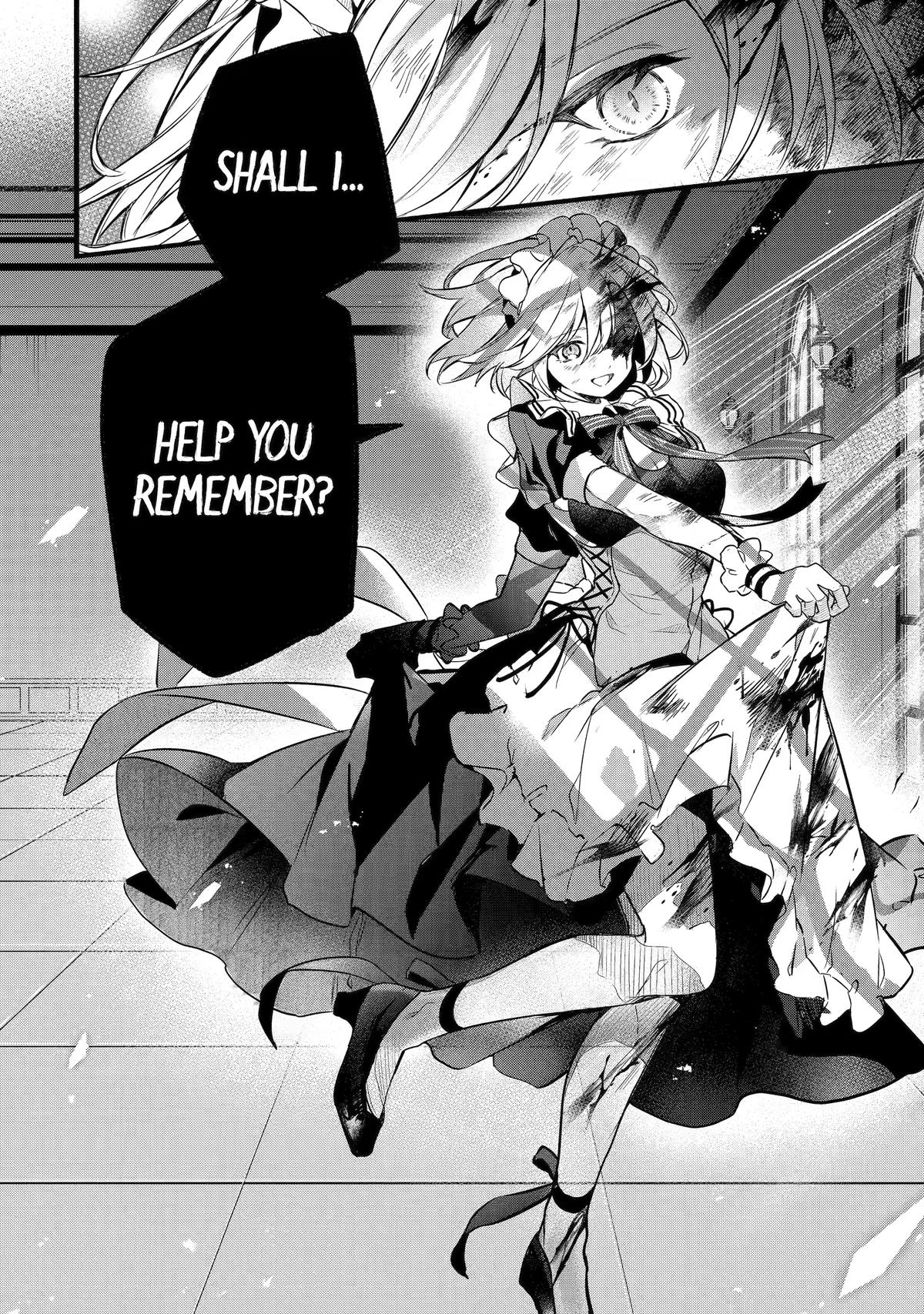 Yuusha Party o Tsuihou Sareta Beast Tamer, Saikyou-shu no Nekomimi Shoujo to Deau Chapter 97 page 6 - 
