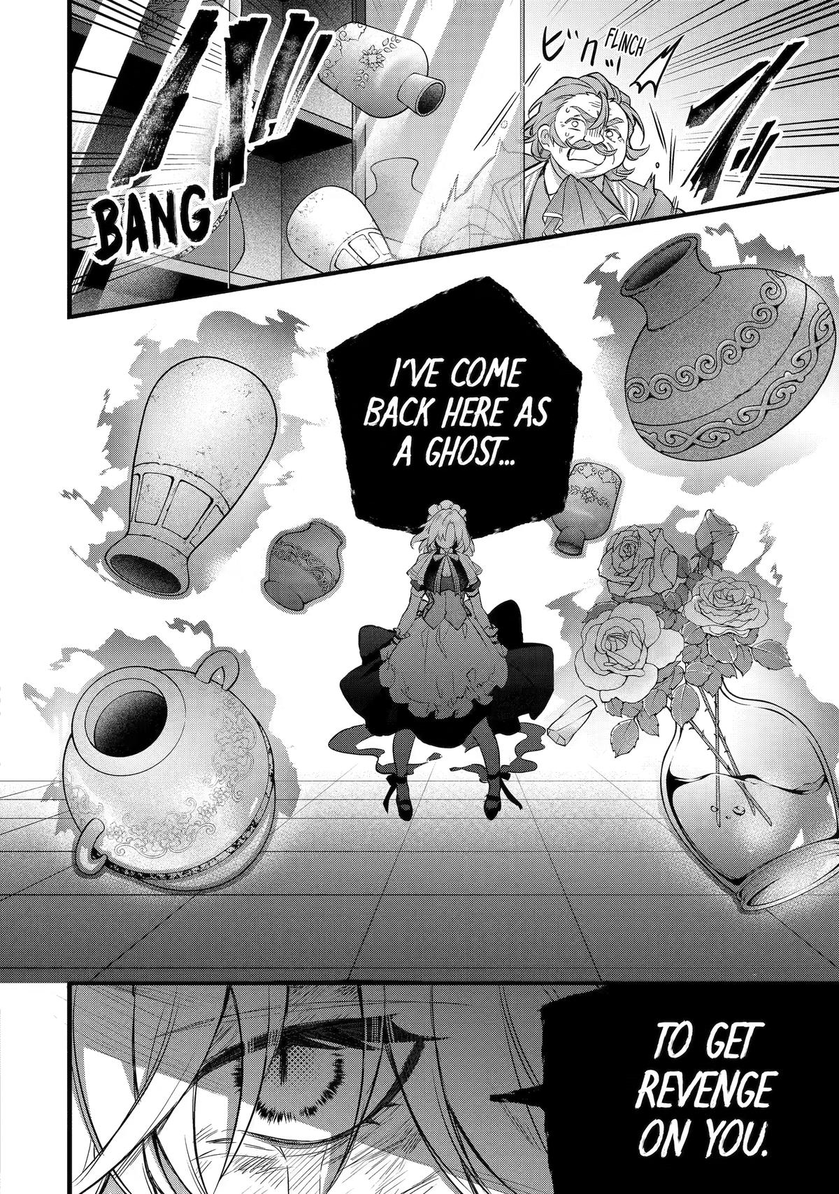 Yuusha Party o Tsuihou Sareta Beast Tamer, Saikyou-shu no Nekomimi Shoujo to Deau Chapter 97 page 8 - 