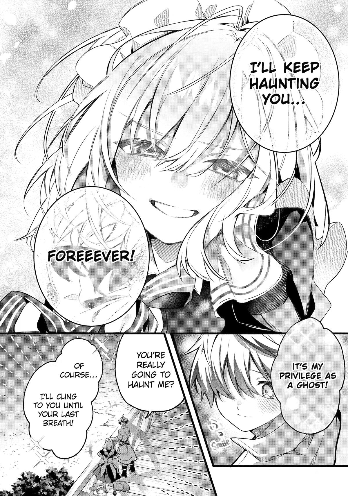 Yuusha Party o Tsuihou Sareta Beast Tamer, Saikyou-shu no Nekomimi Shoujo to Deau Chapter 99 page 20 - 