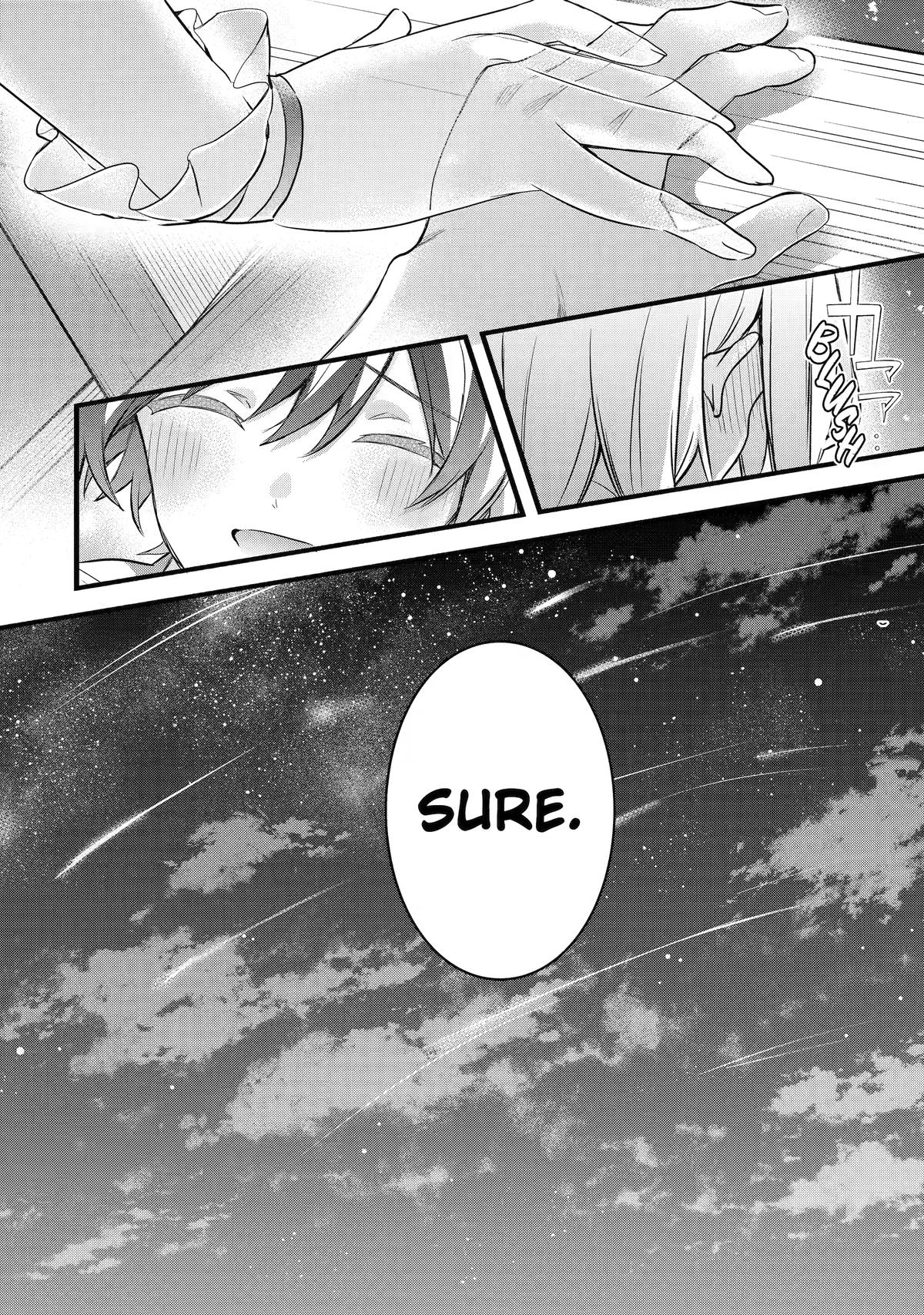 Yuusha Party o Tsuihou Sareta Beast Tamer, Saikyou-shu no Nekomimi Shoujo to Deau Chapter 99 page 22 - 