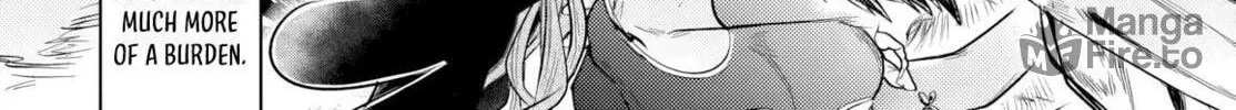 Yuusha Party wo Kubi ni Natta node Kokyou ni Kaettara, Member Zenin ga Tsuite Kitan da ga Chapter 1 page 11 - 