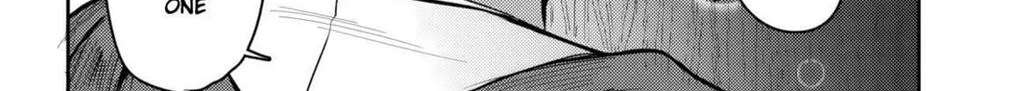 Yuusha Party wo Kubi ni Natta node Kokyou ni Kaettara, Member Zenin ga Tsuite Kitan da ga Chapter 1 page 15 - 