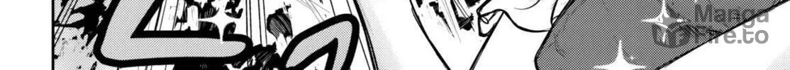 Yuusha Party wo Kubi ni Natta node Kokyou ni Kaettara, Member Zenin ga Tsuite Kitan da ga Chapter 1 page 19 - 