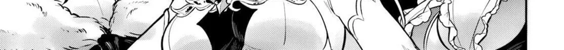 Yuusha Party wo Kubi ni Natta node Kokyou ni Kaettara, Member Zenin ga Tsuite Kitan da ga Chapter 1 page 3 - 