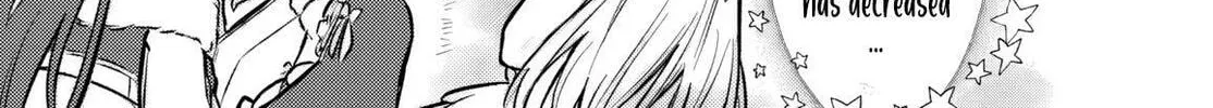 Yuusha Party wo Kubi ni Natta node Kokyou ni Kaettara, Member Zenin ga Tsuite Kitan da ga Chapter 1 page 21 - 