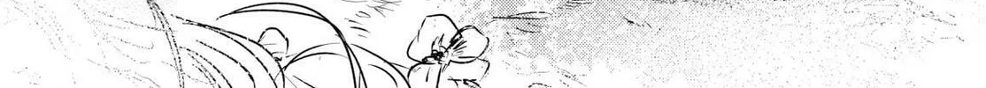 Yuusha Party wo Kubi ni Natta node Kokyou ni Kaettara, Member Zenin ga Tsuite Kitan da ga Chapter 1 page 25 - 