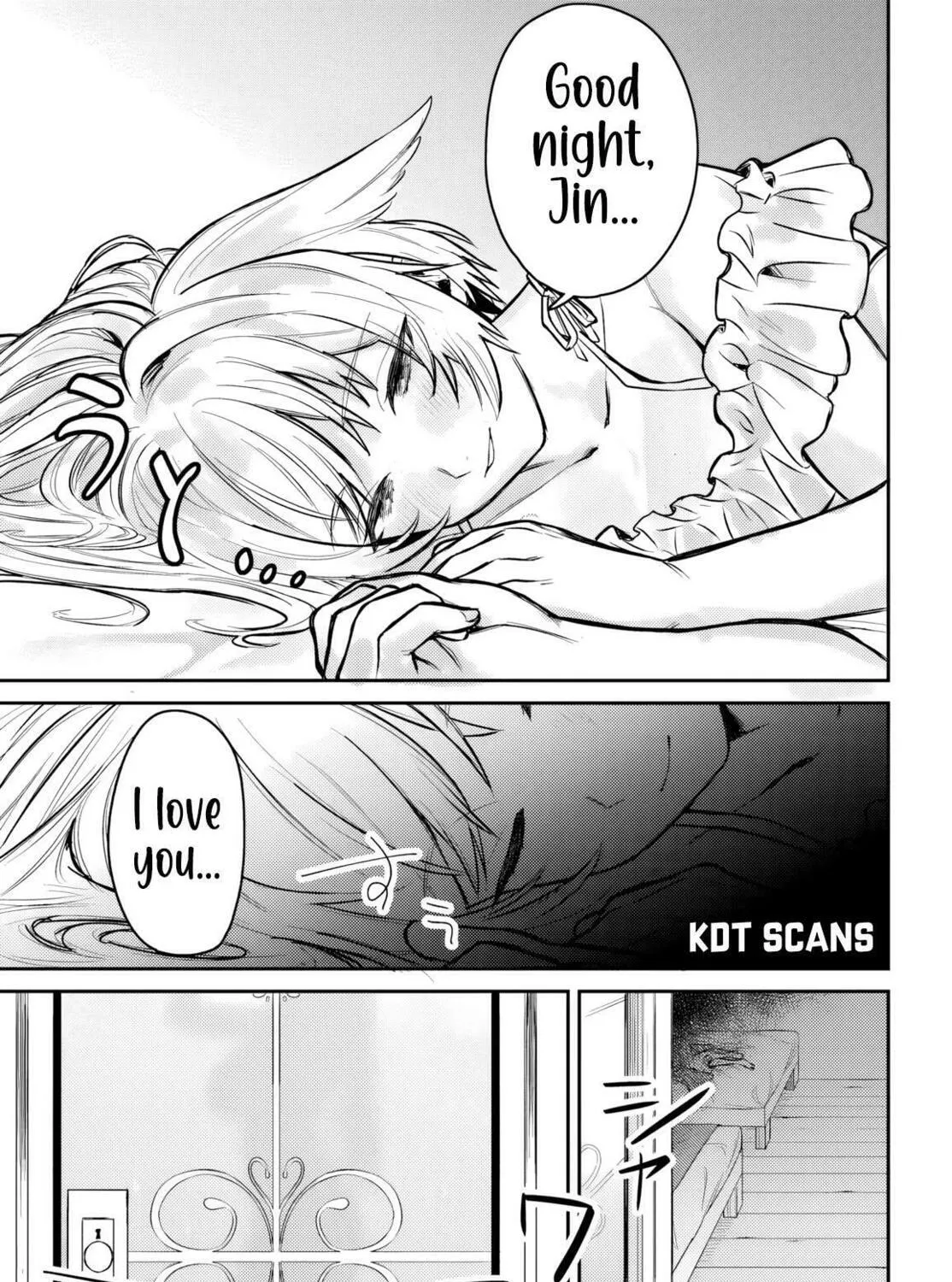 Yuusha Party wo Kubi ni Natta node Kokyou ni Kaettara, Member Zenin ga Tsuite Kitan da ga Chapter 1 page 28 - 