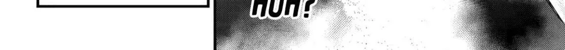 Yuusha Party wo Kubi ni Natta node Kokyou ni Kaettara, Member Zenin ga Tsuite Kitan da ga Chapter 1 page 31 - 