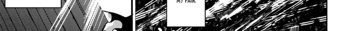 Yuusha Party wo Kubi ni Natta node Kokyou ni Kaettara, Member Zenin ga Tsuite Kitan da ga Chapter 1 page 33 - 