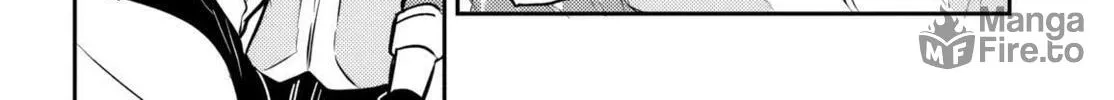 Yuusha Party wo Kubi ni Natta node Kokyou ni Kaettara, Member Zenin ga Tsuite Kitan da ga Chapter 1 page 35 - 