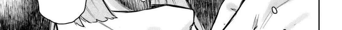 Yuusha Party wo Kubi ni Natta node Kokyou ni Kaettara, Member Zenin ga Tsuite Kitan da ga Chapter 1 page 37 - 