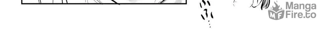 Yuusha Party wo Kubi ni Natta node Kokyou ni Kaettara, Member Zenin ga Tsuite Kitan da ga Chapter 1 page 39 - 