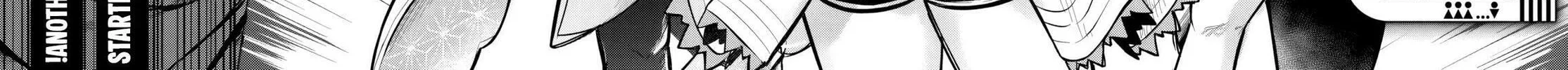 Yuusha Party wo Kubi ni Natta node Kokyou ni Kaettara, Member Zenin ga Tsuite Kitan da ga Chapter 1 page 5 - 