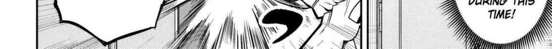 Yuusha Party wo Kubi ni Natta node Kokyou ni Kaettara, Member Zenin ga Tsuite Kitan da ga Chapter 1 page 43 - 