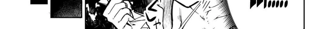 Yuusha Party wo Kubi ni Natta node Kokyou ni Kaettara, Member Zenin ga Tsuite Kitan da ga Chapter 1 page 45 - 