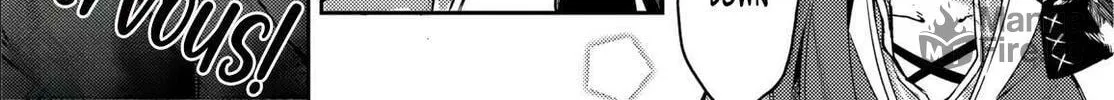Yuusha Party wo Kubi ni Natta node Kokyou ni Kaettara, Member Zenin ga Tsuite Kitan da ga Chapter 1 page 49 - 