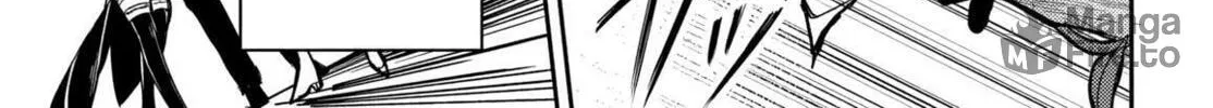 Yuusha Party wo Kubi ni Natta node Kokyou ni Kaettara, Member Zenin ga Tsuite Kitan da ga Chapter 1 page 53 - 