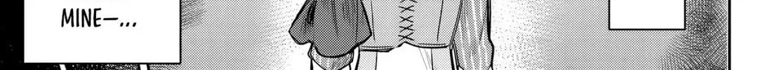 Yuusha Party wo Kubi ni Natta node Kokyou ni Kaettara, Member Zenin ga Tsuite Kitan da ga Chapter 1 page 57 - 