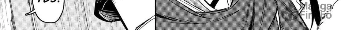 Yuusha Party wo Kubi ni Natta node Kokyou ni Kaettara, Member Zenin ga Tsuite Kitan da ga Chapter 1 page 59 - 