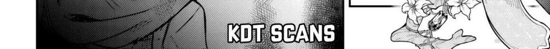 Yuusha Party wo Kubi ni Natta node Kokyou ni Kaettara, Member Zenin ga Tsuite Kitan da ga Chapter 1 page 7 - 