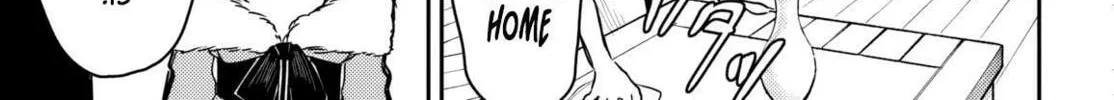Yuusha Party wo Kubi ni Natta node Kokyou ni Kaettara, Member Zenin ga Tsuite Kitan da ga Chapter 1 page 61 - 
