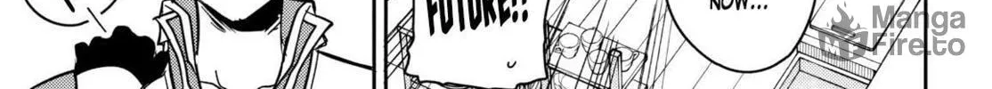 Yuusha Party wo Kubi ni Natta node Kokyou ni Kaettara, Member Zenin ga Tsuite Kitan da ga Chapter 1 page 65 - 