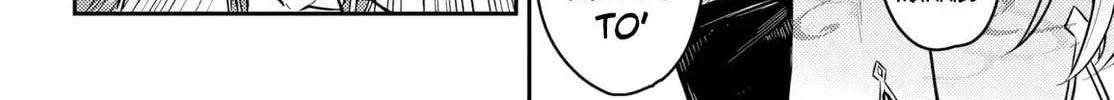 Yuusha Party wo Kubi ni Natta node Kokyou ni Kaettara, Member Zenin ga Tsuite Kitan da ga Chapter 1 page 67 - 