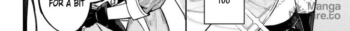 Yuusha Party wo Kubi ni Natta node Kokyou ni Kaettara, Member Zenin ga Tsuite Kitan da ga Chapter 1 page 71 - 