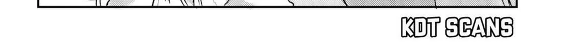 Yuusha Party wo Kubi ni Natta node Kokyou ni Kaettara, Member Zenin ga Tsuite Kitan da ga Chapter 1 page 75 - 