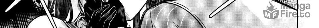Yuusha Party wo Kubi ni Natta node Kokyou ni Kaettara, Member Zenin ga Tsuite Kitan da ga Chapter 1 page 77 - 