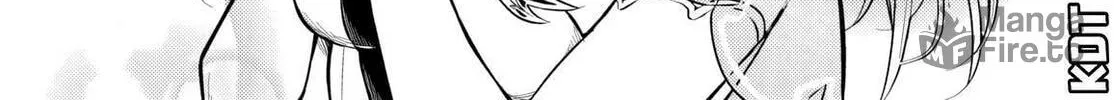 Yuusha Party wo Kubi ni Natta node Kokyou ni Kaettara, Member Zenin ga Tsuite Kitan da ga Chapter 1 page 9 - 