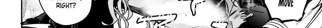 Yuusha Party wo Kubi ni Natta node Kokyou ni Kaettara, Member Zenin ga Tsuite Kitan da ga Chapter 1 page 81 - 