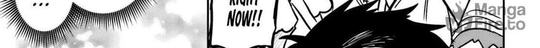 Yuusha Party wo Kubi ni Natta node Kokyou ni Kaettara, Member Zenin ga Tsuite Kitan da ga Chapter 1 page 83 - 