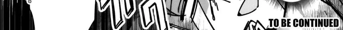 Yuusha Party wo Kubi ni Natta node Kokyou ni Kaettara, Member Zenin ga Tsuite Kitan da ga Chapter 1 page 85 - 