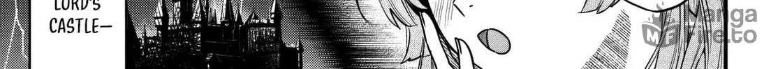 Yuusha Party wo Kubi ni Natta node Kokyou ni Kaettara, Member Zenin ga Tsuite Kitan da ga Chapter 2 page 11 - 