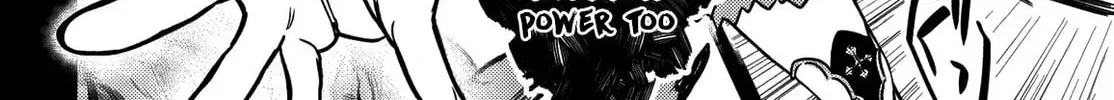 Yuusha Party wo Kubi ni Natta node Kokyou ni Kaettara, Member Zenin ga Tsuite Kitan da ga Chapter 2 page 13 - 