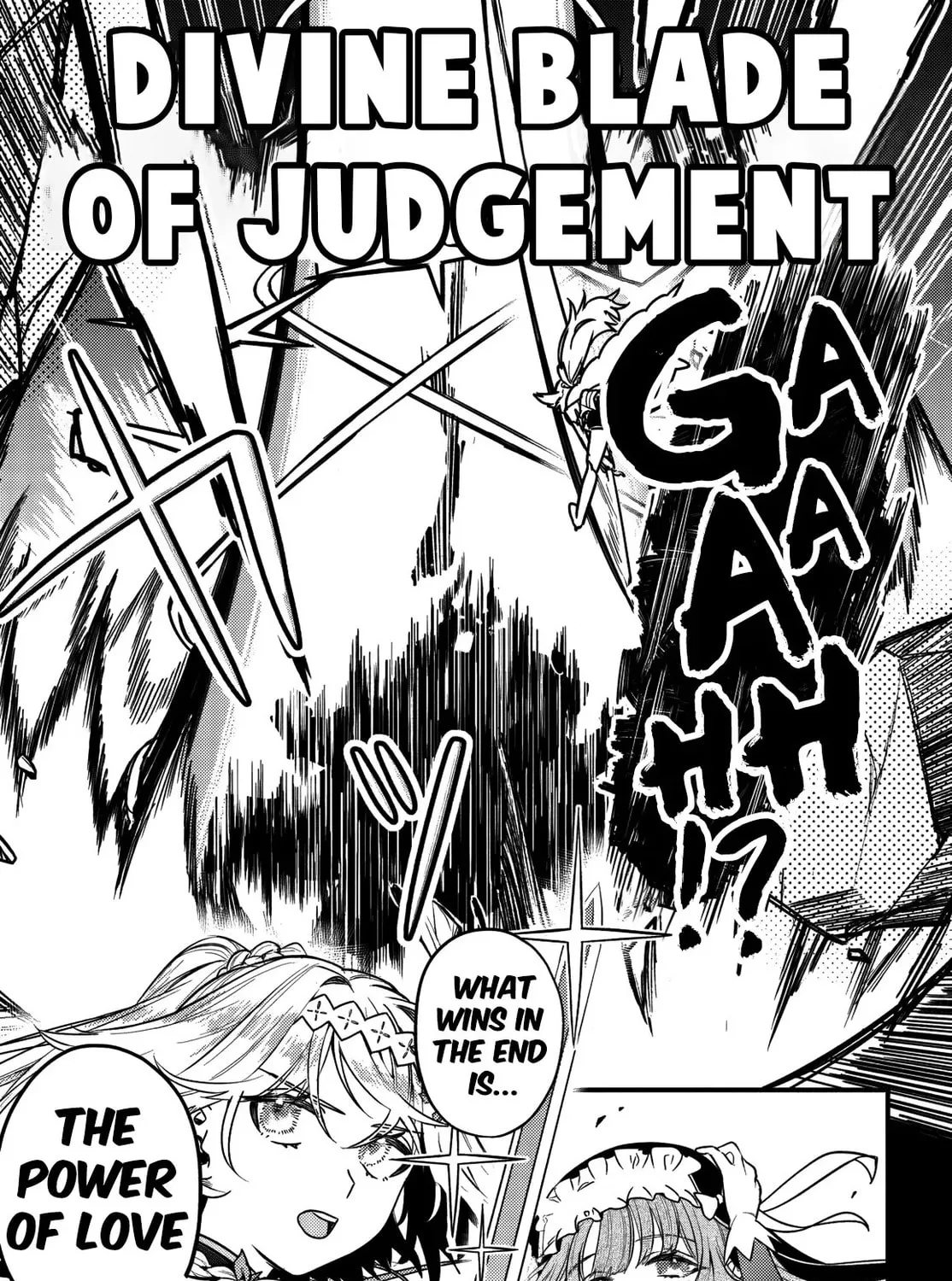 Yuusha Party wo Kubi ni Natta node Kokyou ni Kaettara, Member Zenin ga Tsuite Kitan da ga Chapter 2 page 14 - 