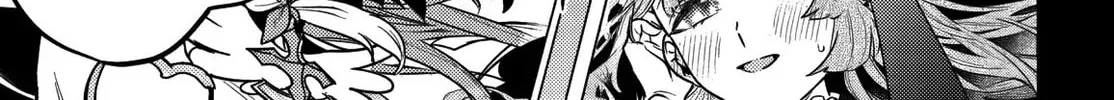 Yuusha Party wo Kubi ni Natta node Kokyou ni Kaettara, Member Zenin ga Tsuite Kitan da ga Chapter 2 page 15 - 