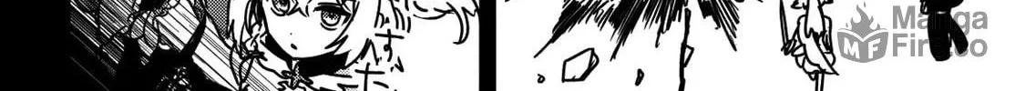 Yuusha Party wo Kubi ni Natta node Kokyou ni Kaettara, Member Zenin ga Tsuite Kitan da ga Chapter 2 page 17 - 