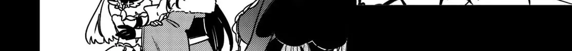Yuusha Party wo Kubi ni Natta node Kokyou ni Kaettara, Member Zenin ga Tsuite Kitan da ga Chapter 2 page 21 - 
