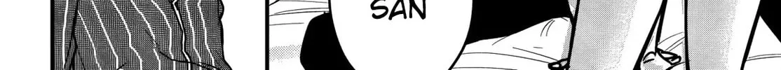 Yuusha Party wo Kubi ni Natta node Kokyou ni Kaettara, Member Zenin ga Tsuite Kitan da ga Chapter 2 page 25 - 