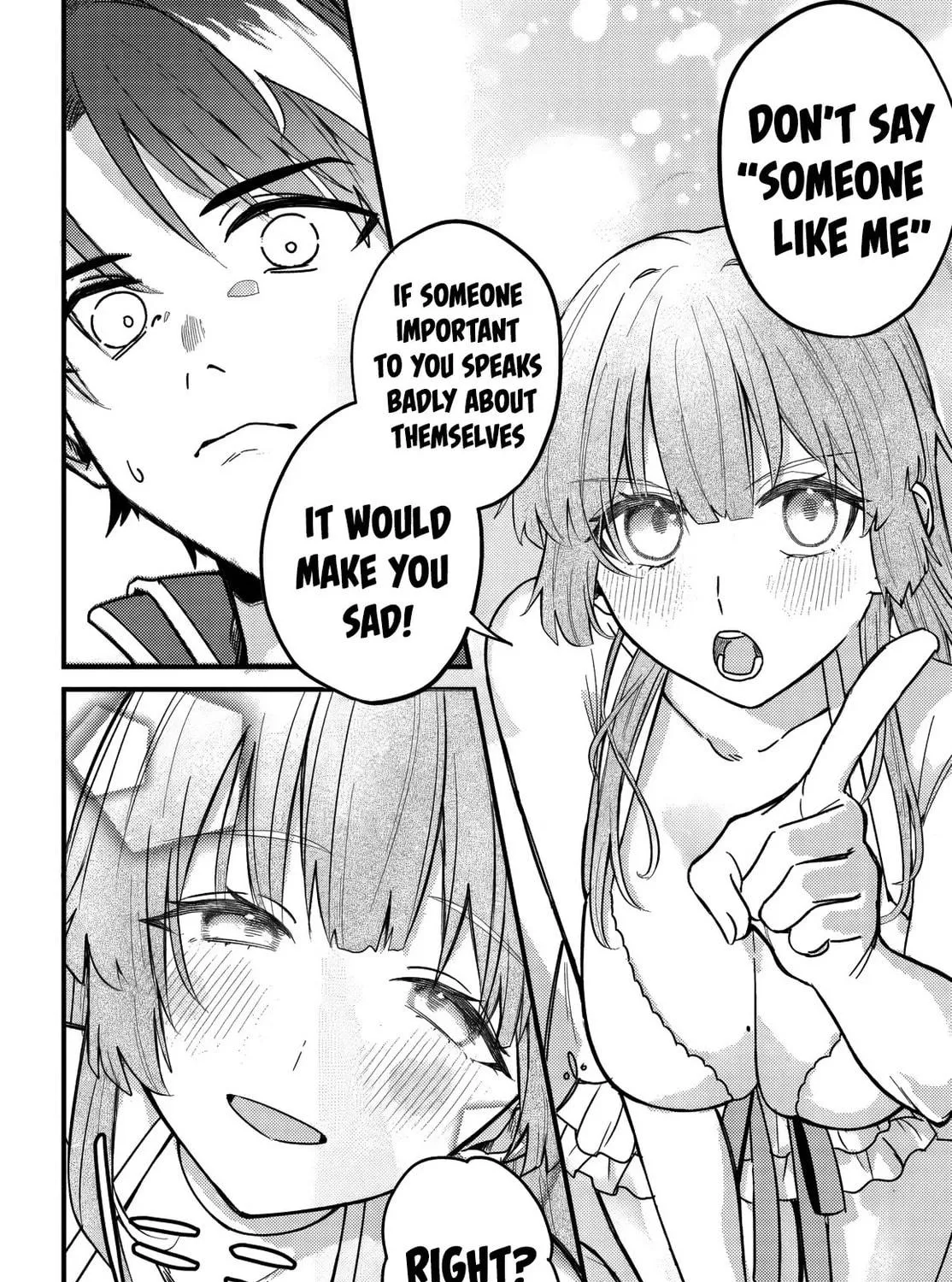 Yuusha Party wo Kubi ni Natta node Kokyou ni Kaettara, Member Zenin ga Tsuite Kitan da ga Chapter 2 page 28 - 