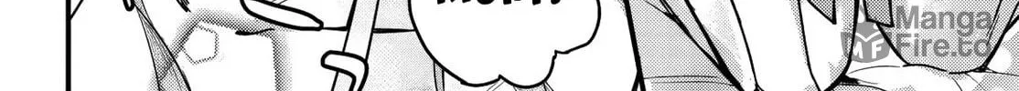 Yuusha Party wo Kubi ni Natta node Kokyou ni Kaettara, Member Zenin ga Tsuite Kitan da ga Chapter 2 page 29 - 