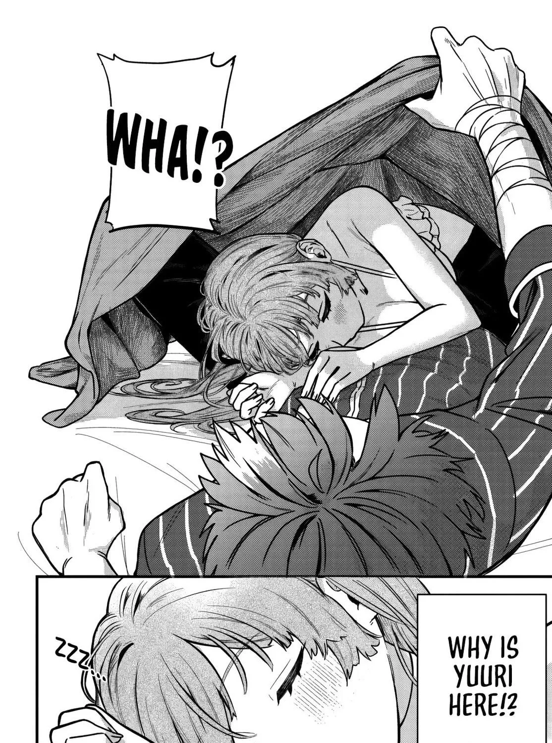 Yuusha Party wo Kubi ni Natta node Kokyou ni Kaettara, Member Zenin ga Tsuite Kitan da ga Chapter 2 page 4 - 
