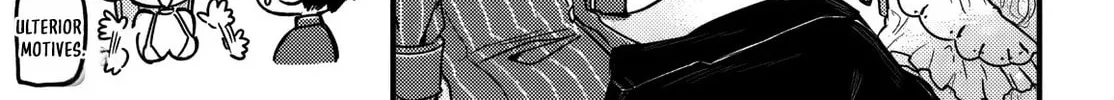 Yuusha Party wo Kubi ni Natta node Kokyou ni Kaettara, Member Zenin ga Tsuite Kitan da ga Chapter 2 page 31 - 