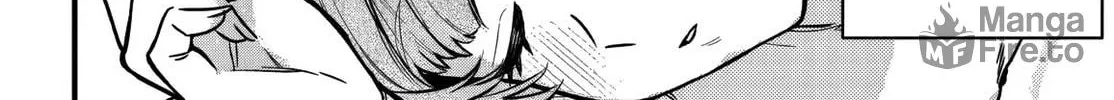 Yuusha Party wo Kubi ni Natta node Kokyou ni Kaettara, Member Zenin ga Tsuite Kitan da ga Chapter 2 page 5 - 