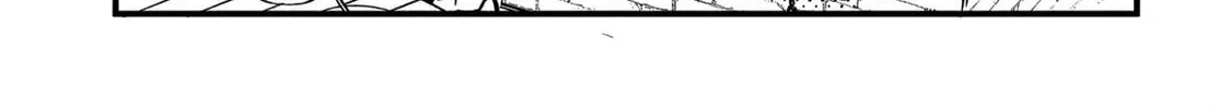 Yuusha Party wo Kubi ni Natta node Kokyou ni Kaettara, Member Zenin ga Tsuite Kitan da ga Chapter 2 page 43 - 