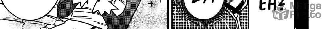 Yuusha Party wo Kubi ni Natta node Kokyou ni Kaettara, Member Zenin ga Tsuite Kitan da ga Chapter 2 page 47 - 